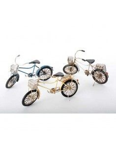 FIGURA BICICLETAS 13x23 2