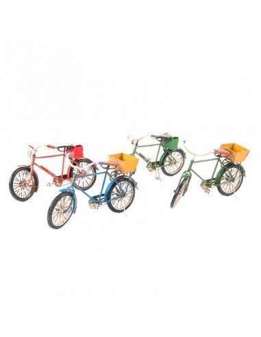 FIGURA BICICLETAS