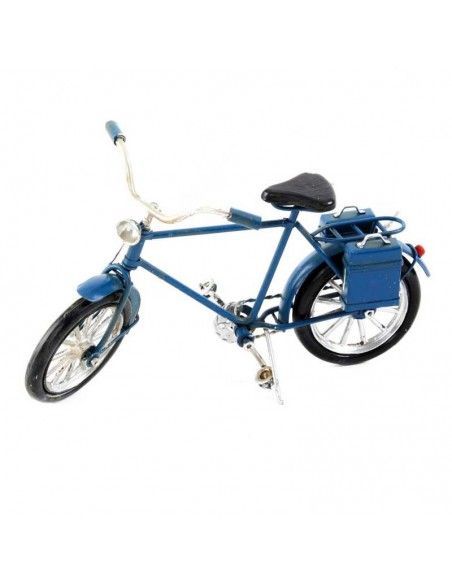 FIGURA BICICLETAS