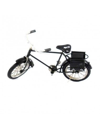 FIGURA BICICLETAS