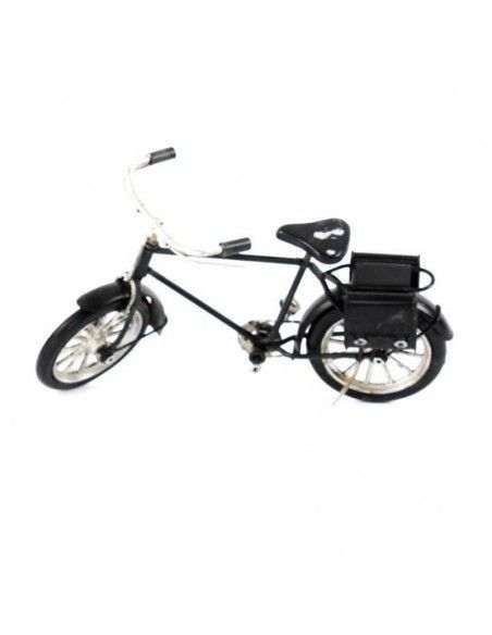 FIGURA BICICLETAS