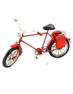 FIGURA BICICLETAS 2