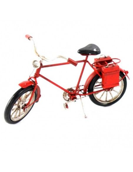 FIGURA BICICLETAS