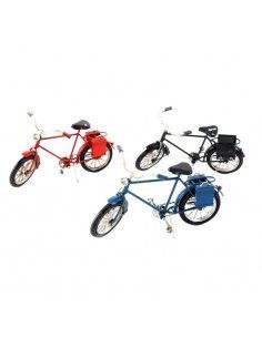 FIGURA BICICLETAS