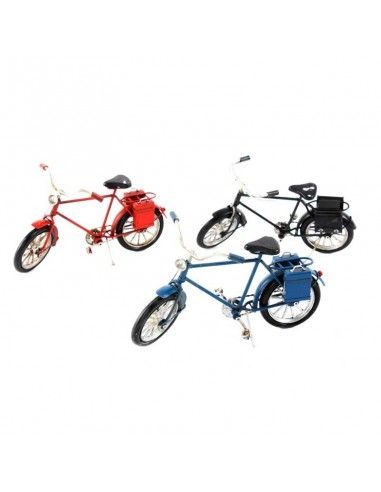 FIGURA BICICLETAS