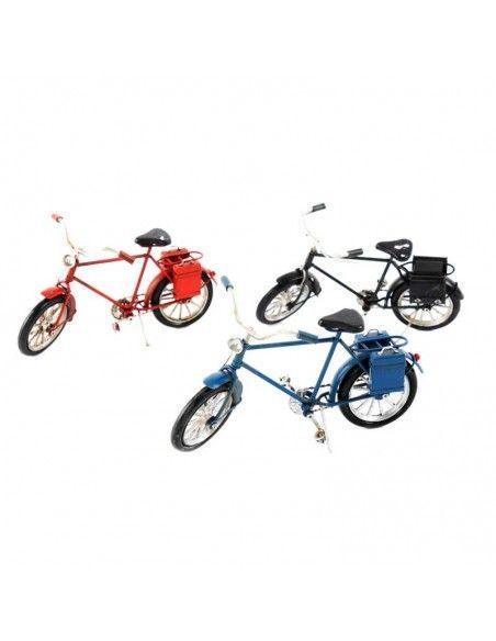 FIGURA BICICLETAS