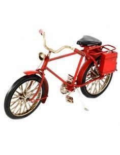 FIGURA BICICLETAS 2