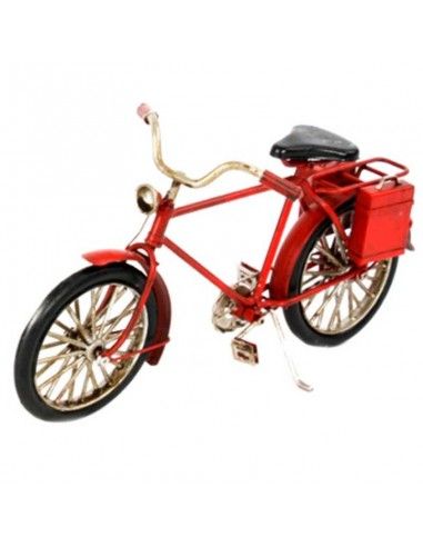 FIGURA BICICLETAS