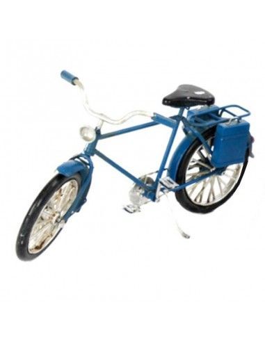 FIGURA BICICLETAS