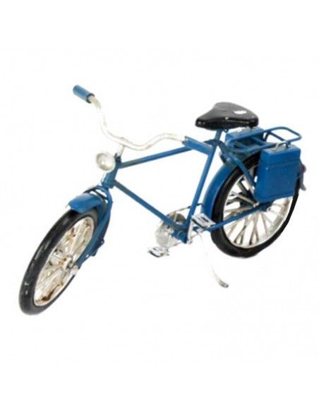 FIGURA BICICLETAS