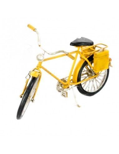 FIGURA BICICLETAS