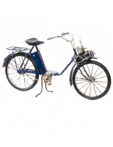 FIGURA BICICLETAS