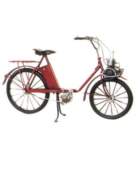FIGURA BICICLETAS