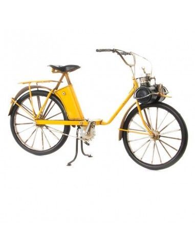 FIGURA BICICLETAS