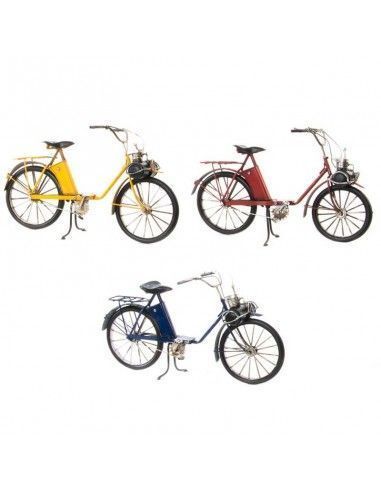 FIGURA BICICLETAS
