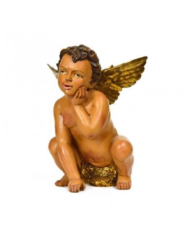 FIGURA DE ANGEL
