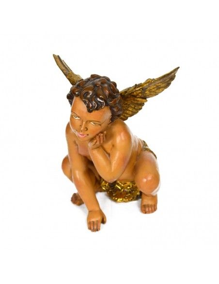 FIGURA DE ANGEL