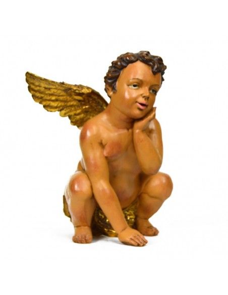FIGURA DE ANGEL
