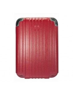 JUEGO DE MALETAS BENZI BZ 4592 2