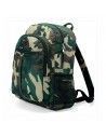 MOCHILA CAMUFLAJE