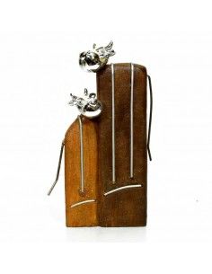 FIGURA DE VACAS MODERNA