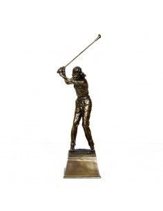 TROFEO DE GOLF 2