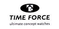 Time Force