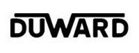 Duward