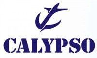Calypso