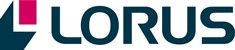 Lorus